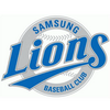 Samsung Lions