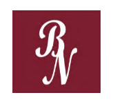 Navarra