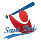 Sant Boi