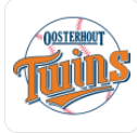 Twins