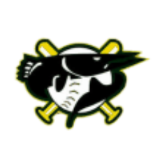 Zurich Barracudas