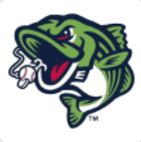 Gwinnett Stripers
