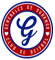 Caliente de Durango