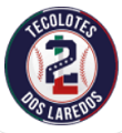 TECOLOTES DOS LAREDOS