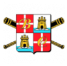Cagliari