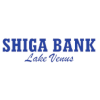 Shiga Bank (W)