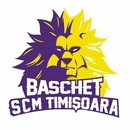 Elba Timisoara
