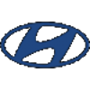 TSU-Hyundai Tbilisi U22