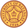 FAITH College of Batangas