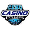 Cebu Classic