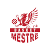 Mestre