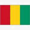 Guinea (W)