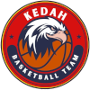 kedah