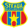 BC Steaua Bucuresti