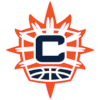 Connecticut Sun