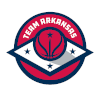 Arkansas team