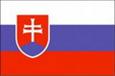 Slovakia (W) U20