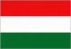 Hungary (W) U20