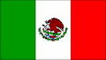 Mexico (W)