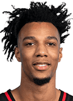 AJ Lawson