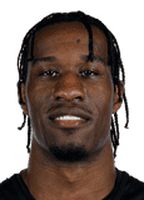 Cameron McGriff