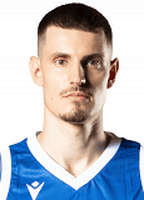 Lukas Wank