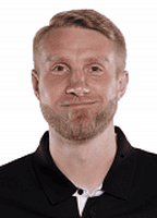 Tuomas Iisalo