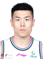 Liu Yi
