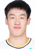 Han Peiyu