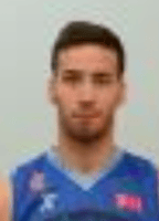 Kresimir Radovcic