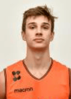 Luka Skoric