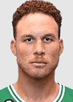 Blake Griffin