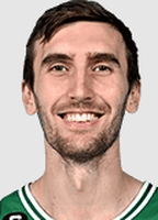 Luke Kornet