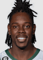 Jrue Holiday