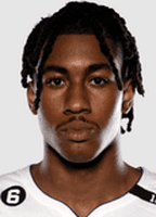Jaden Ivey