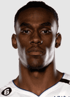 Jalen Duren