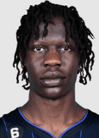 Bol Bol