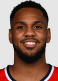 Monte Morris