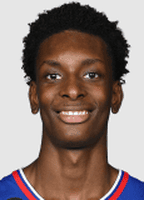 Moussa Diabate
