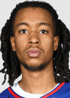 Moses Brown
