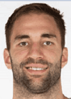 Dave Dudzinski