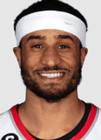 Gary Payton II