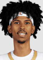 John Butler Jr.