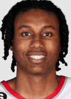 Jabari Walker