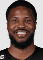 Malik Beasley