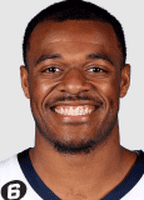 Xavier Tillman