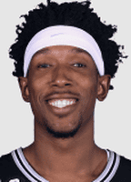 Josh Richardson