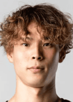 Hayate Arakawa