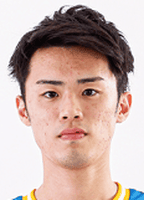Reon Shibuta
