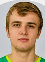 Kacper Dziedzic